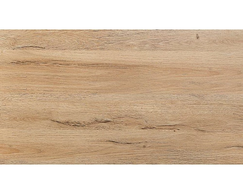 Купить Тумба под раковину BelBagno ACQUA-800-2C-SO-RR подвесная Rovere Rustico в магазине сантехники Santeh-Crystal.ru