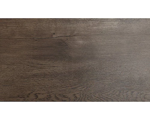 Приобрести Тумба под раковину BelBagno ACQUA-1000-2C-SO-RNG подвесная Robere Nature Grigio в магазине сантехники Santeh-Crystal.ru