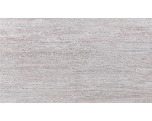 Заказать Тумба под раковину BelBagno ALBANO-900-2C-SO-RVB подвесная Rovere Vintage Bianco в магазине сантехники Santeh-Crystal.ru