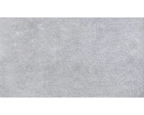 Приобрести Тумба под раковину BelBagno ALBANO-900-2C-SO-CVG подвесная Cemento Verona Grigio в магазине сантехники Santeh-Crystal.ru