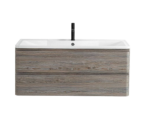 Приобрести Тумба под раковину BelBagno 120 ALBANO-1200-2C-SO-PS подвесная Pino Scania в магазине сантехники Santeh-Crystal.ru