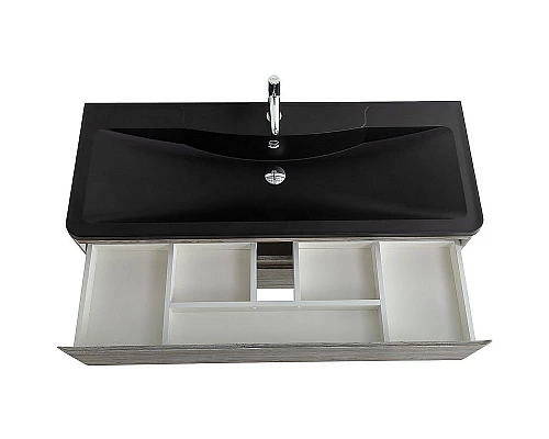 Приобрести Тумба под раковину BelBagno 120 ALBANO-1200-2C-SO-PS подвесная Pino Scania в магазине сантехники Santeh-Crystal.ru