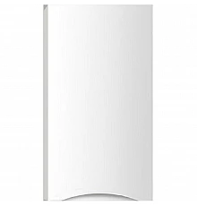 Подвесной шкаф BelBagno Fly-Marino R FLY-MARINO-750-1A-SC-BL-P-R Bianco Lucido