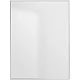 Купить Зеркало BelBagno SPC-AL-600-800 Хром в магазине сантехники Santeh-Crystal.ru
