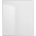 Зеркало BelBagno SPC-AL-800-900 Хром Зеркало BelBagno SPC-AL-800-900 Хром