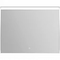 Зеркало BelBagno SPC 90 SPC-UNO-900-800-TCH с подсветкой с сенсорным выключателем Зеркало BelBagno SPC 90 SPC-UNO-900-800-TCH с подсветкой с сенсорным выключателем