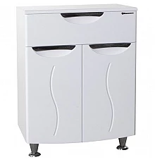 Тумба Bellezza Глория 50 4639506000014 Белая