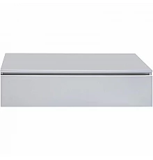 Тумба Boheme Armadi Art Loft 100 894-100-W подвесная Белая