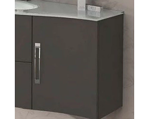 Приобрести Подвесной шкаф Cezares Sting 34 54624 Talpa в магазине сантехники Santeh-Crystal.ru