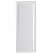 Подвесной шкаф Cezares Giubileo 40 GIUBILEO-1000-1A-SC-BL Bianco Lucido