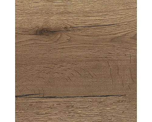 Заказать Тумба с раковиной Comforty Бонн 90 00-00001937 подвесная Дуб темный в магазине сантехники Santeh-Crystal.ru