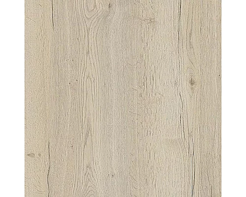 Купить Тумба с раковиной Comforty Бонн 75 00-00008475 подвесная Дуб дымчатый в магазине сантехники Santeh-Crystal.ru