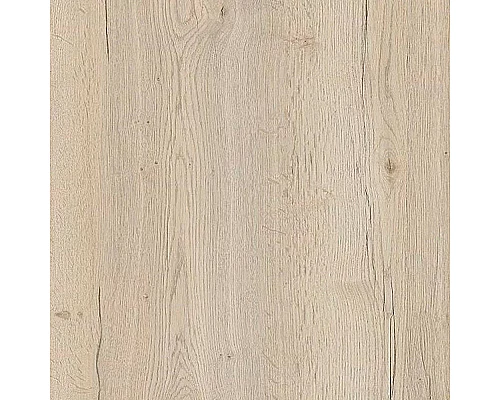 Приобрести Шкаф пенал Comforty Бонн 35 00-00008476 подвесной Дуб дымчатый в магазине сантехники Santeh-Crystal.ru