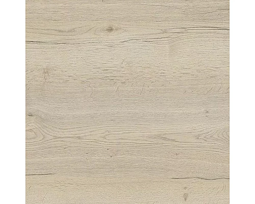 Заказать Тумба с раковиной Comforty Бонн 90 00-00011781 подвесная Дуб дымчатый в магазине сантехники Santeh-Crystal.ru