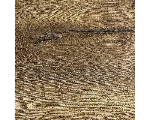 Приобрести Тумба с раковиной Comforty Бредфорд 90 00-00009403 Дуб темный в магазине сантехники Santeh-Crystal.ru