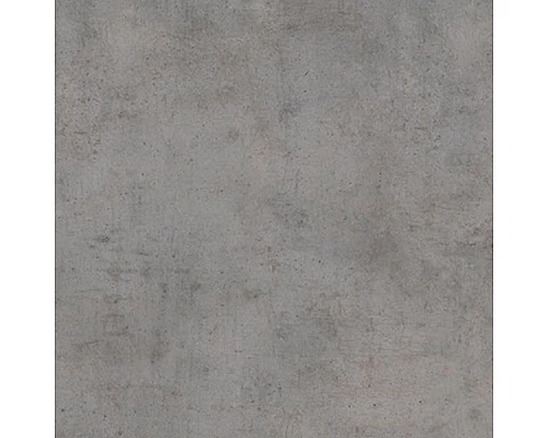 Заказать Зеркало со шкафом Comforty Эдинбург 75 00004149063 Бетон светлый в магазине сантехники Santeh-Crystal.ru