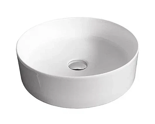 Приобрести Тумба с раковиной Comforty Эдинбург 60Н 00-00004767 Бетон светлый в магазине сантехники Santeh-Crystal.ru