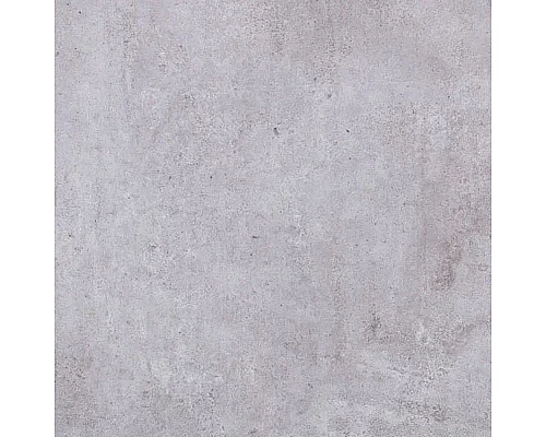 Приобрести Тумба с раковиной Comforty Эдинбург 60Н 00-00004767 Бетон светлый в магазине сантехники Santeh-Crystal.ru