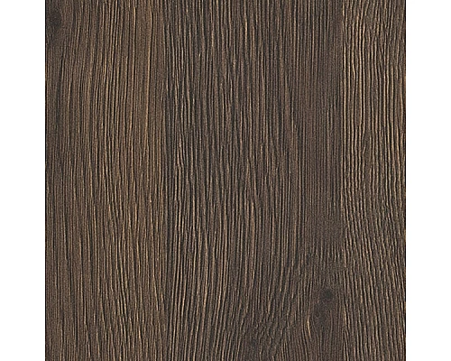 Приобрести Зеркало со шкафом Comforty Франкфурт 75 00004151044 Дуб шоколадно-коричневый Черное матовое в магазине сантехники Santeh-Crystal.ru