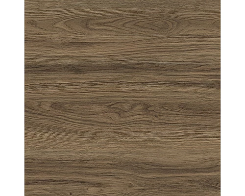 Купить Тумба с раковиной Comforty Штутгарт 60 00-00001698 подвесная Дуб темно-коричневый Черная столешница в магазине сантехники Santeh-Crystal.ru