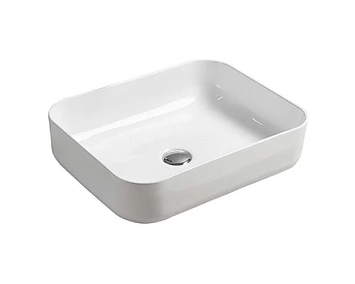 Купить Тумба с раковиной Comforty Штутгарт 90 00-00002868 подвесная Дуб темно-коричневый Черная матовая в магазине сантехники Santeh-Crystal.ru