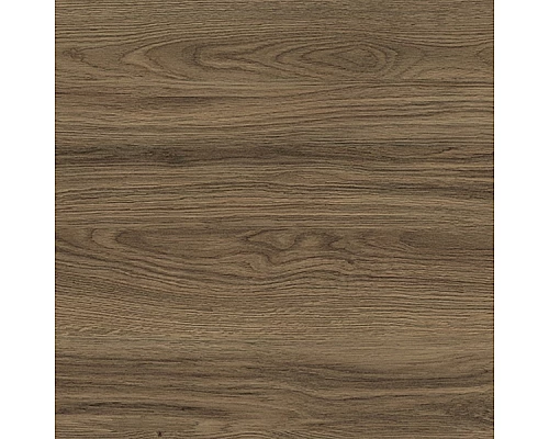 Купить Тумба с раковиной Comforty Штутгарт 90 00-00002868 подвесная Дуб темно-коричневый Черная матовая в магазине сантехники Santeh-Crystal.ru