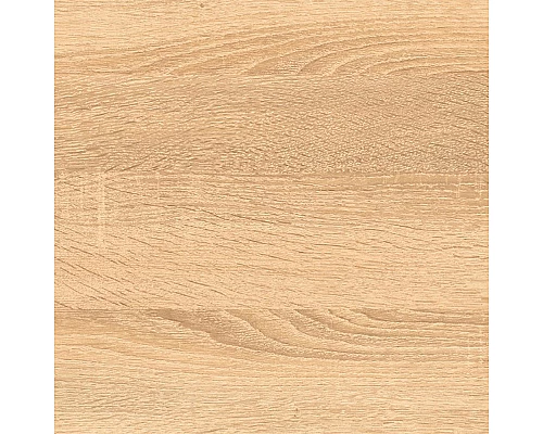 Купить Зеркало со шкафом Comforty Варна 90 R 00-00009918 Дуб сонома в магазине сантехники Santeh-Crystal.ru