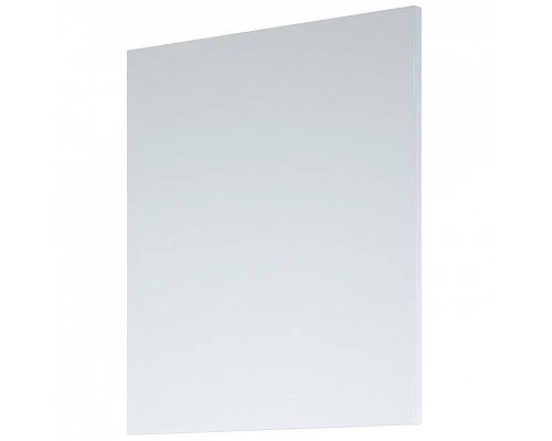 Купить Зеркало Corozo Гольф 40 SD-00000266 Белое в магазине сантехники Santeh-Crystal.ru