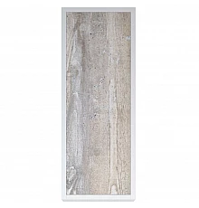 Подвесной шкаф Corozo Гольф 25 SD-00000364 Антик Белый