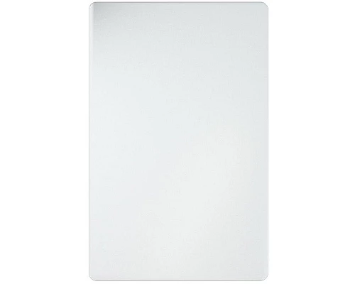 Заказать Зеркальный шкаф Corozo Монро 45 SD-00000534 Белый в магазине сантехники Santeh-Crystal.ru