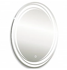 Зеркало Creto Firenze 57 12-570770F с подсветкой с сенсорным выключателем