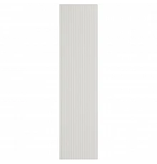 Шкаф пенал Creto Luna 40 R 17-PenIV40R подвесной Ivory