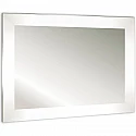 Зеркало Creto Tivoli 100 6-1000800T с подсветкой с сенсорным выключателем Зеркало Creto Tivoli 100 6-1000800T с подсветкой с сенсорным выключателем