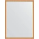 Купить Зеркало Evoform Definite 78х58 BY 0636 в багетной раме - Вишня 22 мм в магазине сантехники Santeh-Crystal.ru