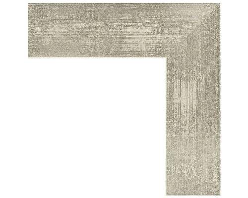 Заказать Зеркало Evoform Definite 84х64 BY 3172 в багетной раме - Алюминий 61 мм в магазине сантехники Santeh-Crystal.ru