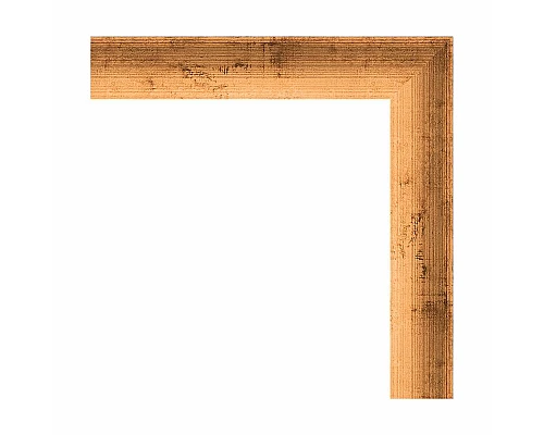 Приобрести Зеркало Evoform Definite 110х60 BY 0733 в багетной раме - Красная бронза 37 мм в магазине сантехники Santeh-Crystal.ru