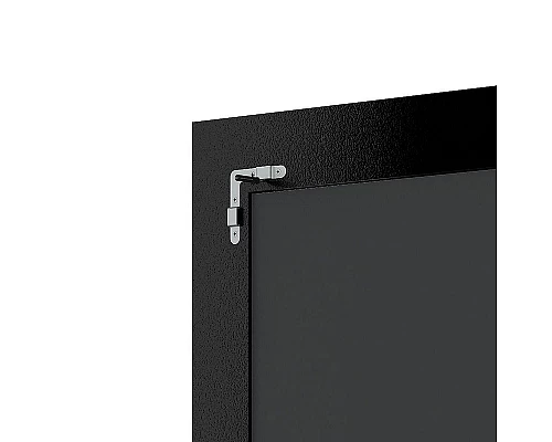 Заказать Зеркало Evoform Exclusive-G 85х85 BY 4314 с гравировкой в багетной раме - Виньетка бронзовая 85 мм в магазине сантехники Santeh-Crystal.ru