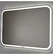Зеркало Grossman Comfort 90 690680 с подсветкой с сенсорным выключателем