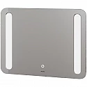 Зеркало Grossman Lara 80 138070 с подсветкой с сенсорным выключателем