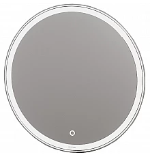 Зеркало Grossman Sento D700 97070 с подсветкой с сенсорным выключателем