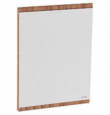 Зеркало Grossman Бруно 55 205506 Веллингтон