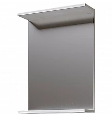 Зеркало Grossman Крит-Эко 50 205002 Белое