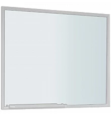 Зеркало Grossman Лофт 90 209002 Белое