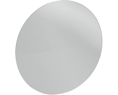 Приобрести Зеркало Jacob Delafon Odeon Rive Gauche 50 EB1143-NF подвесное в магазине сантехники Santeh-Crystal.ru