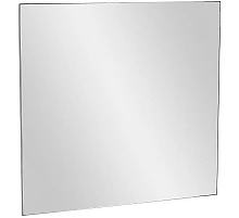 Зеркало Jacob Delafon Odeon Up 60 EB1080-NF подвесное