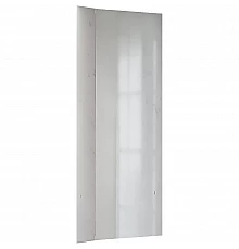 Зеркало Jorno Incline 53 Inc.02.53/P/А/JR с подсветкой с сенсорным выключателем