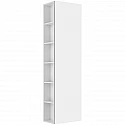 Шкаф пенал Keuco Plan 48 32931 300002 Белый