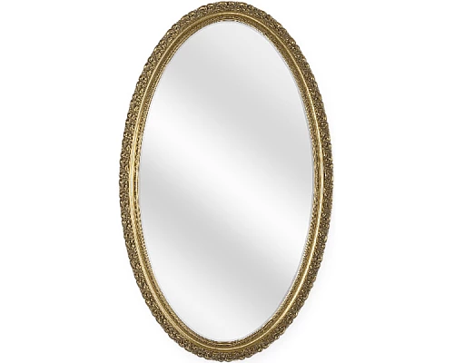 Заказать Зеркало Migliore CDB 70 30644 Бронза в магазине сантехники Santeh-Crystal.ru