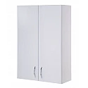 Шкаф Onika Кредо 40 Белый