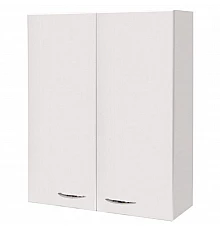 Шкаф Onika Кредо 60 Белый
